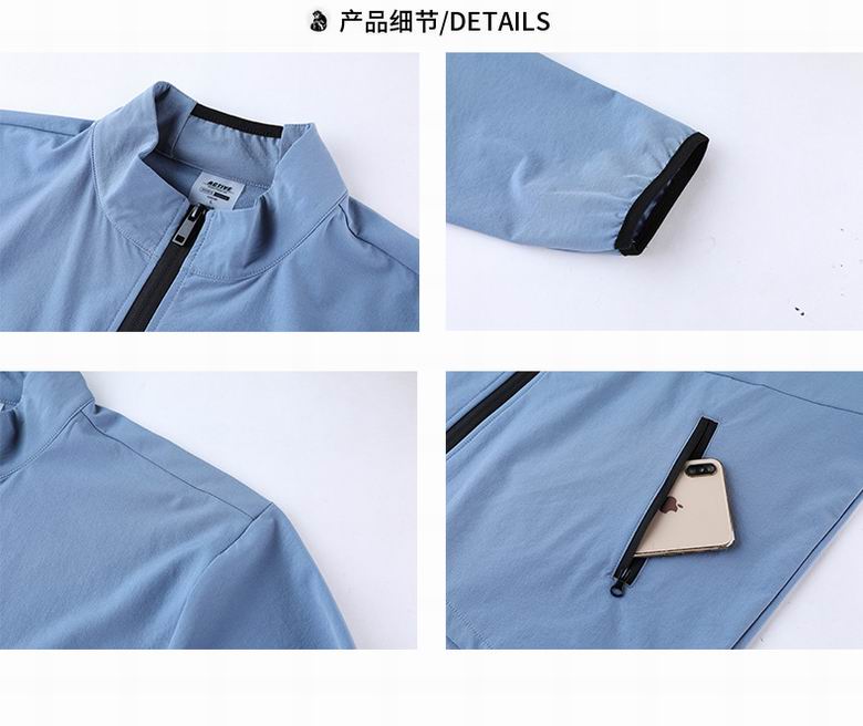 Lululemon W003  L-4XL 3C nlh (8)